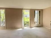 Nice 06000 Achat / Vente appartement 7 pièces t7
