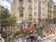 Nice 06000 Achat / Vente appartement 7 pièces t7