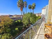 Nice 06000 Achat / Vente appartement 7 pièces t7 au...