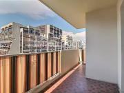 Nice 06000 Achat / Vente appartement