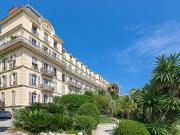 Nice 06000 Achat / Vente divers 8 pièces