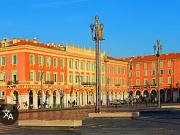 Nice 06000 Achat / Vente appartement 8 pièces t8