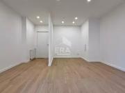 Nice 06000 Achat / Vente divers 1 pièce