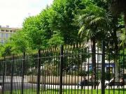 Nice 06000 Achat / Vente divers