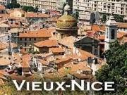 Nice 06000 Achat / Vente divers 2 pièces