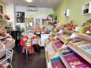 Nice 06000 Achat / Vente divers 2 pièces au dernier étage