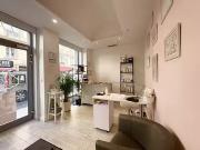 Nice 06000 Achat / Vente divers 4 pièces