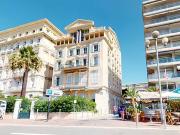 Nice 06000 Achat / Vente divers 5 pièces