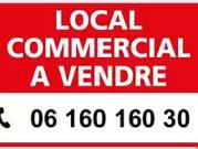 Nice 06000 Achat / Vente divers