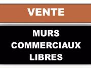 Nice 06000 Achat / Vente divers