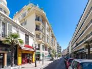 Nice 06000 Achat / Vente divers Nice 06000 Achat / Vente divers