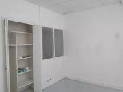 Nice 06000 Achat / Vente divers 8 pièces
