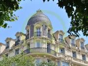 Nice 06000 Achat / Vente divers au dernier étage