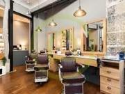 Nice 06000 Achat / Vente divers au dernier étage