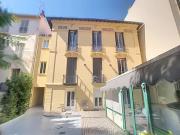 Nice 06000 Achat / Vente immeuble