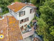 Nice 06000 Achat / Vente immeuble