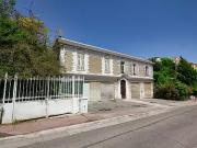 Nice 06000 Achat / Vente maison 10 pièces t10