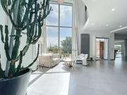 Nice 06000 Achat / Vente maison 13 pièces t13