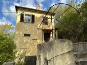 Nice 06000 Achat / Vente maison 3 pièces t3