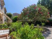 Nice 06000 Achat / Vente maison 3 pièces t3