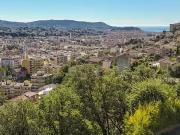 Nice 06000 Achat / Vente maison 3 pièces t3