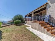 Nice 06000 Achat / Vente maison 4 pièces t4