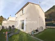 Nice 06000 Achat / Vente maison 4 pièces t4