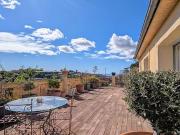 Nice 06000 Achat / Vente maison 4 pièces t4