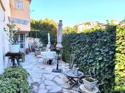 Nice 06000 Achat / Vente maison 4 pièces t4