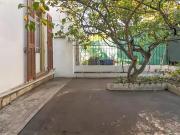 Nice 06000 Achat / Vente maison 4 pièces t4 jardin