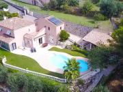 Nice 06000 Achat / Vente maison 4 pièces t4 piscine