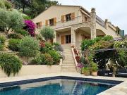 Nice 06000 Achat / Vente maison 4 pièces t4 terrasse