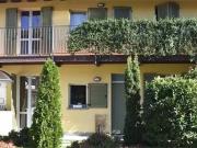 Nice 06000 Achat / Vente maison 5 pièces t5