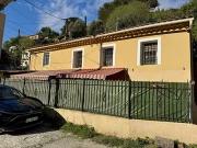 Nice 06000 Achat / Vente maison 5 pièces t5