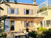 Nice 06000 Achat / Vente maison 5 pièces t5 piscine