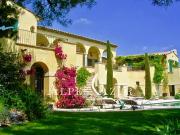 Nice 06000 Achat / Vente maison 5 pièces t5 piscine parking