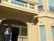 Nice 06000 Achat / Vente maison