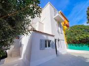 Nice 06000 Achat / Vente maison 6 pièces t6