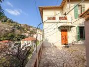 Nice 06000 Achat / Vente maison 6 pièces t6