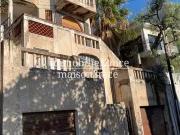 Nice 06000 Achat / Vente maison 6 pièces t6