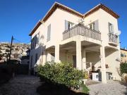 Nice 06000 Achat / Vente maison 6 pièces t6