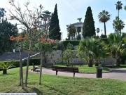 Nice 06000 Achat / Vente maison 6 pièces t6