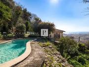 Nice 06000 Achat / Vente maison 6 pièces t6 piscine