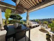 Nice 06000 Achat / Vente maison 6 pièces t6 piscine