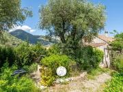 Nice 06000 Achat / Vente maison 6 pièces t6 piscine