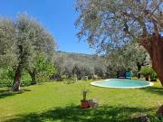 Nice 06000 Achat / Vente maison 6 pièces t6 piscine