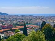 Nice 06000 Achat / Vente maison