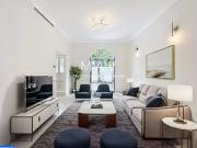 Nice 06000 Achat / Vente maison 7 pièces t7