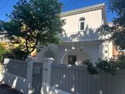 Nice 06000 Achat / Vente maison 7 pièces t7