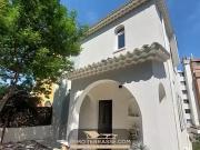 Nice 06000 Achat / Vente maison 7 pièces t7